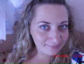 Фотография Толмач Ольги