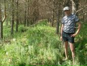 Фотография Валиахметова Марселя