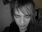 Фотография Антонова Александра