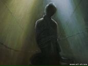 Фотография Гергулевой Полины