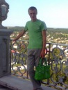 Анатолій Данилюк фотография #8 (источник - https://vk.com/id131917787)