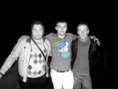 Фотография Плаксина Романа