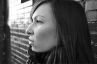 Фотография Чевардовой Екатерины