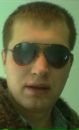 Вася Михавків фотография #28 (источник - https://vk.com/id139187511)