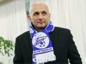 Кирилл Дьяченко фотография #24 (источник - https://vk.com/id526153)