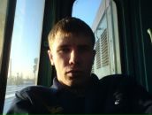 Фотография Вараска Алексея