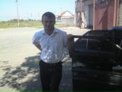 Фотография Галачиева Эдуарда