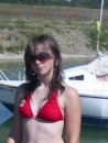 Іра Верстюк фотография #2 (источник - https://vk.com/id134802026)