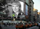 Юлія Джигун фотография #9 (источник - https://vk.com/id62766592)