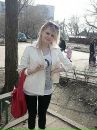 Юля Трофимова фотография #16 (источник - https://vk.com/id132182589)