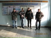 Артем Сінькевич фотография #21 (источник - https://vk.com/id117158755)