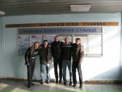 Артем Сінькевич фотография #22 (источник - https://vk.com/id117158755)