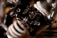 Анни Леонтьева фотография #18 (источник - https://vk.com/id498650)