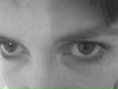 Фотография Мельник Елизаветы