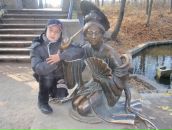 Ігор Радкевич фотография #44 (источник - https://vk.com/id76967485)