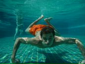 Фотография Коровина Максима