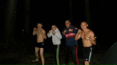 Вова Клійчук фотография #30 (источник - https://vk.com/id79534780)