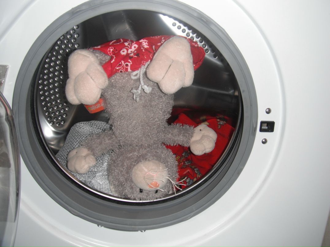 Дмитрий Парф фотография #25