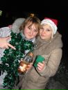Вікторія Ясько фотография #1