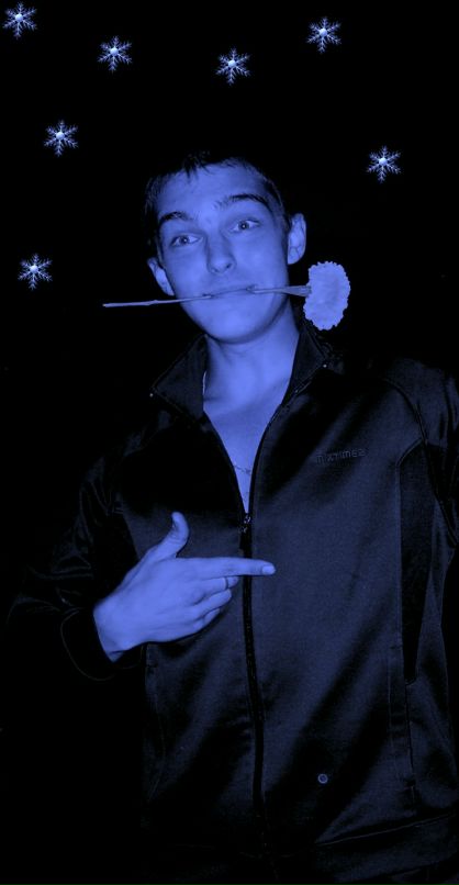 Дмитрий Буторин фотография #33