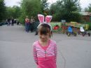 Фотография Ульяна Попова