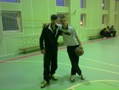 Фотография Вяткина Дениса