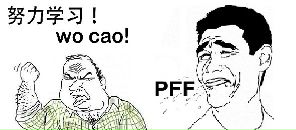 Максим Цой фотография #9 (источник - https://vk.com/id3967378)