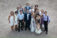 Фотография Пицика Павла