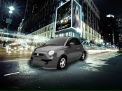 Міша Панцьо фотография #46 (источник - https://vk.com/id30544964)