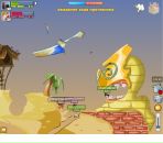 Иван Субботин фотография #1