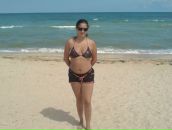 Ігор Олійник фотография #33 (источник - https://vk.com/id35555057)