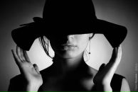 Фотография Березовской Ольги