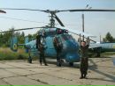 Денис Халковський фотография #49 (источник - https://vk.com/id151744988)