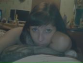 Фотография Долженко-Сайбаталовой Дианы