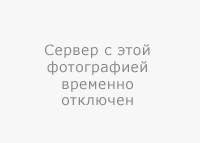 №2, Валентин Немцев, Санкт-Петербург №2, Валентин Немцев, Санкт-Петербург