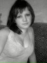 Маріанна Клубей фотография #7 (источник - https://vk.com/id70830999)