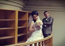 Андріана Бабій фотография #36 (источник - https://vk.com/id105359471)