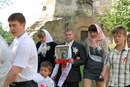 Сергій Ковальчук фотография #39 (источник - https://vk.com/id153929759)