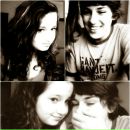 Надія Кирик фотография #44 (источник - https://vk.com/id29432421)