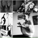 Надія Кирик фотография #41 (источник - https://vk.com/id29432421)