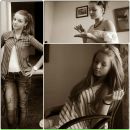 Надія Кирик фотография #42 (источник - https://vk.com/id29432421)