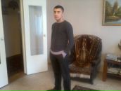 Фотография Смирнова Максима