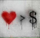 Фотография Выгонова Светлана