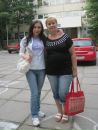 Юлія Підгородецька фотография #48 (источник - https://vk.com/id59264777)