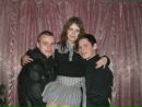 Ігор Вольський фотография #50 (источник - https://vk.com/id116316050)