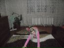 Наташка Федорці фотография #44 (источник - https://vk.com/id135921749)