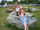 Фотография Камилла Седнева
