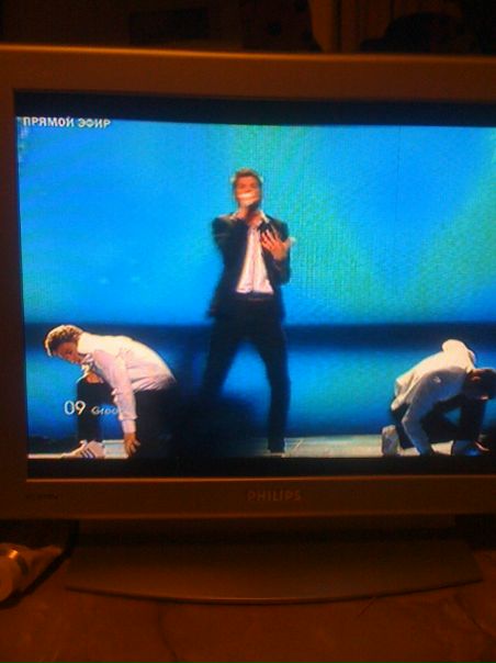 №12, Дмитрий Тихонов, Москва, Россия №12, Дмитрий Тихонов, Москва, Россия