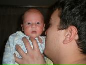 Фотография Holmatov Alisher