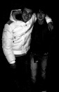Саня Кібак фотография #12 (источник - https://vk.com/id121701071)